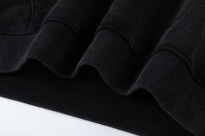 wholesale quality off white hoodie model no. 15